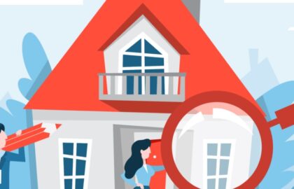 RENTAL PROPERTY INSPECTIONS AND YOUR PRIVACY