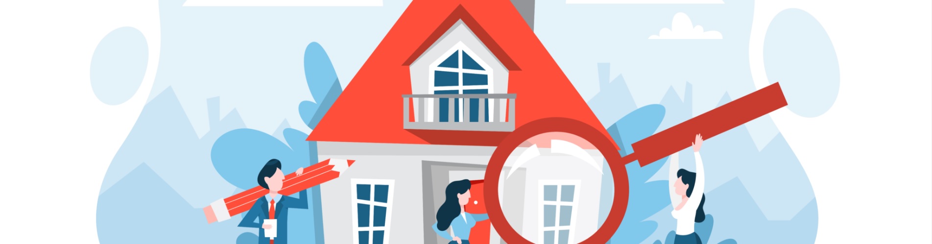 RENTAL PROPERTY INSPECTIONS AND YOUR PRIVACY